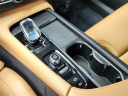 Thumbnail image of 2021 Volvo XC90 Recharge at Ray Huffines Chevrolet Plano