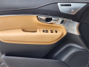 Thumbnail image of 2021 Volvo XC90 Recharge at Ray Huffines Chevrolet Plano