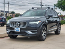 Thumbnail image of 2021 Volvo XC90 Recharge at Ray Huffines Chevrolet Plano