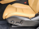 Thumbnail image of 2021 Volvo XC90 Recharge at Ray Huffines Chevrolet Plano