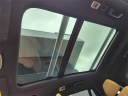 Thumbnail image of 2021 Volvo XC90 Recharge at Ray Huffines Chevrolet Plano