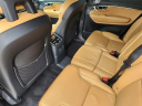 Thumbnail image of 2021 Volvo XC90 Recharge at Ray Huffines Chevrolet Plano