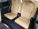 Thumbnail image of 2021 Volvo XC90 Recharge at Ray Huffines Chevrolet Plano