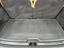 Thumbnail image of 2021 Volvo XC90 Recharge at Ray Huffines Chevrolet Plano