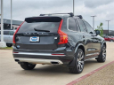 Thumbnail image of 2021 Volvo XC90 Recharge at Ray Huffines Chevrolet Plano