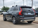 Thumbnail image of 2021 Volvo XC90 Recharge at Ray Huffines Chevrolet Plano
