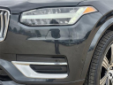 Thumbnail image of 2021 Volvo XC90 Recharge at Ray Huffines Chevrolet Plano