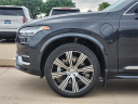 Thumbnail image of 2021 Volvo XC90 Recharge at Ray Huffines Chevrolet Plano