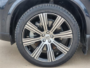 Thumbnail image of 2021 Volvo XC90 Recharge at Ray Huffines Chevrolet Plano
