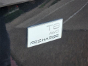 Thumbnail image of 2021 Volvo XC90 Recharge at Ray Huffines Chevrolet Plano