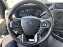 Thumbnail image of 2026 Ford E-Series at Lafontaine Ford of Lansing