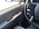Thumbnail image of 2026 Ford E-Series at Lafontaine Ford of Lansing