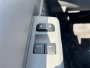 Thumbnail image of 2026 Ford E-Series at Lafontaine Ford of Lansing