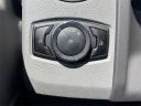 Thumbnail image of 2026 Ford E-Series at Lafontaine Ford of Lansing