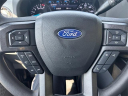 Thumbnail image of 2026 Ford E-Series at Lafontaine Ford of Lansing