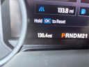 Thumbnail image of 2026 Ford E-Series at Lafontaine Ford of Lansing