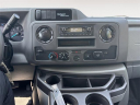 Thumbnail image of 2026 Ford E-Series at Lafontaine Ford of Lansing