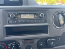Thumbnail image of 2026 Ford E-Series at Lafontaine Ford of Lansing