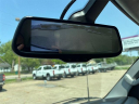 Thumbnail image of 2026 Ford E-Series at Lafontaine Ford of Lansing