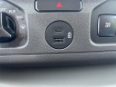 Thumbnail image of 2026 Ford E-Series at Lafontaine Ford of Lansing