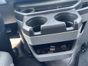 Thumbnail image of 2026 Ford E-Series at Lafontaine Ford of Lansing