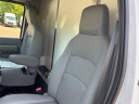 Thumbnail image of 2026 Ford E-Series at Lafontaine Ford of Lansing