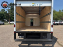 Thumbnail image of 2026 Ford E-Series at Lafontaine Ford of Lansing