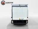 Thumbnail image of 2026 Ford E-Series at Lafontaine Ford of Lansing