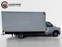 Thumbnail image of 2026 Ford E-Series at Lafontaine Ford of Lansing