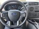 Thumbnail image of 2026 Ford E-Series at Lafontaine Ford of Lansing