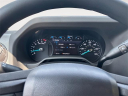 Thumbnail image of 2026 Ford E-Series at Lafontaine Ford of Lansing