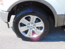 Thumbnail image of 2019 Ford F-150 at Franklins Spring Creek Ford - New
