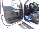 Thumbnail image of 2019 Ford F-150 at Franklins Spring Creek Ford - New