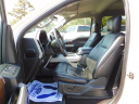 Thumbnail image of 2019 Ford F-150 at Franklins Spring Creek Ford - New