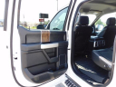 Thumbnail image of 2019 Ford F-150 at Franklins Spring Creek Ford - New