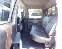 Thumbnail image of 2019 Ford F-150 at Franklins Spring Creek Ford - New