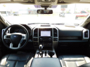 Thumbnail image of 2019 Ford F-150 at Franklins Spring Creek Ford - New