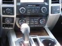 Thumbnail image of 2019 Ford F-150 at Franklins Spring Creek Ford - New