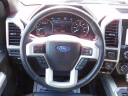 Thumbnail image of 2019 Ford F-150 at Franklins Spring Creek Ford - New