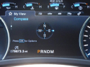 Thumbnail image of 2019 Ford F-150 at Franklins Spring Creek Ford - New