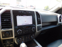 Thumbnail image of 2019 Ford F-150 at Franklins Spring Creek Ford - New