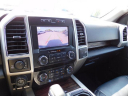 Thumbnail image of 2019 Ford F-150 at Franklins Spring Creek Ford - New