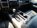 Thumbnail image of 2019 Ford F-150 at Franklins Spring Creek Ford - New