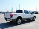Thumbnail image of 2019 Ford F-150 at Franklins Spring Creek Ford - New