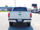 Thumbnail image of 2019 Ford F-150 at Franklins Spring Creek Ford - New