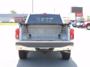 Thumbnail image of 2019 Ford F-150 at Franklins Spring Creek Ford - New