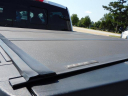 Thumbnail image of 2019 Ford F-150 at Franklins Spring Creek Ford - New