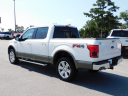 Thumbnail image of 2019 Ford F-150 at Franklins Spring Creek Ford - New
