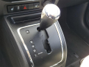 Thumbnail image of 2011 Jeep Compass at Joe Lunghamer Chevrolet