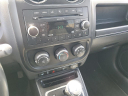 Thumbnail image of 2011 Jeep Compass at Joe Lunghamer Chevrolet